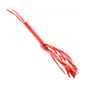 CHICOTE-VERMELHO-UN-711756