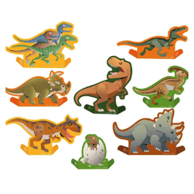 DECOR-MESA-JURASSIC-PLAY-C8-FESTCOLOR-852567