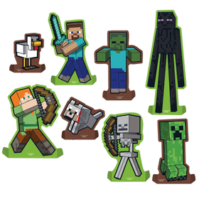 DECOR-MESA-MINECRAFT-C8UN-FESTCOLOR-852231
