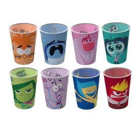 COPO-DIVERTIDAMENTE-SORTIDO-320ML-PLASUTIL-844465