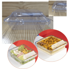 BANDEJA-QUADRADA-G76-CRISTAL-1500ML-813625