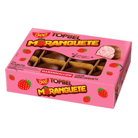 CHOC-TOP-BELS-MORANGUETE-C12UN-BEL-785094