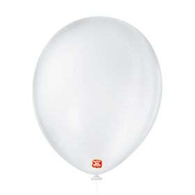 BALAO-11-LISO-RED-BRANCO-POLAR-C50-SAO-ROQUE-731552