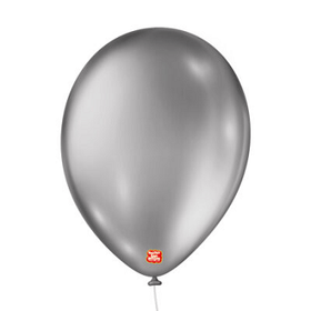 BALAO-9-METALLIC-BALLOON-PRATEADO-C25-SAO-ROQUE-730912