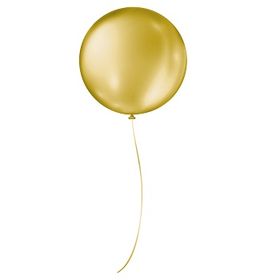 BALAO-RED-N08-CINT-DOURADO-C25UN-SAO-ROQUE-785606