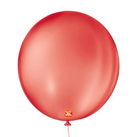 BALAO-SAO-ROQUE-RED-N9-LISO-VM-QUENTE-C50-SAO-ROQUE-115491