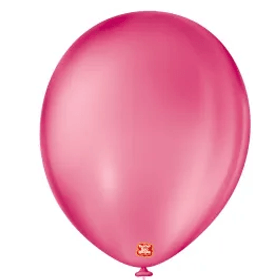 BALAO-11-LISO-RED-NEW-PINK-C50-SAO-ROQUE-731692
