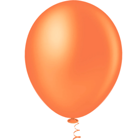BALAO-PIC-PIC-16-LISO-LARANJA-C12UN-PIC-PIC-782436