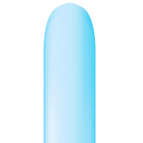 BALAO-LISO-AZUL-CLARO-260-C25UN-PIC-PIC-785814