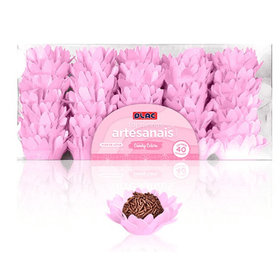 FORMINHA-FLOR-DE-LOTUS-ROSA-CHICLET-C40-PLAC-782100