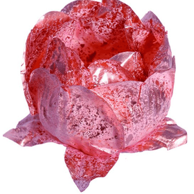 FORMINHA-PRINCESA-ROSE-GOLD-C30UN-DECORA-DOCES-788674