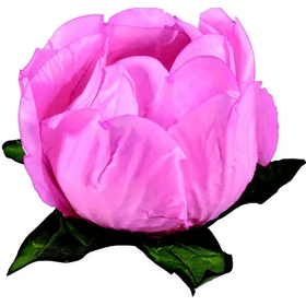 FORMINHA-PRINCESA-CHICLETE-30UN-DECORA-DOCES-782885