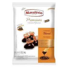 CHOC-COB-GOTAS-PREMIUM-BLEND-21KG-MAVALERIO-787583