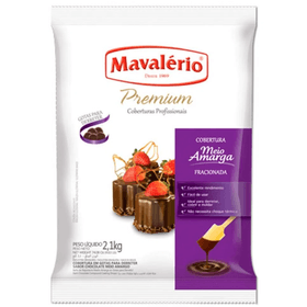 CHOC-COB-GOTAS-PREMIUM-MEIO-AMARG-201KG-MAVALERIO-782814