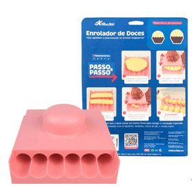 ENROLADOR-DE-DOCES-ROSA-BEBE--20G--BLUESTARNET-791788