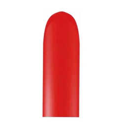 BALAO-LISO-VERMELHO-260-PIC-PIC-785831