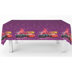 TOALHA-PAPEL-120x220-cm-DISNEY-CARROS-01-un.-847876