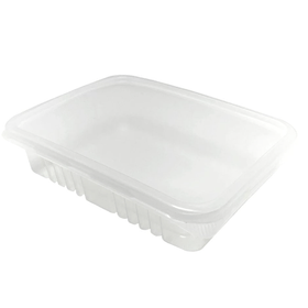 POTE-FREEZ-MICROOND-G302SF-700ML-10UN-GALVANOTEK-789353