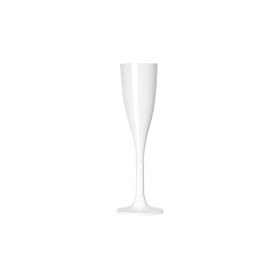TACA-CHAMPAGNE-BRANCA-120ML-C4-STRAWPLAST-523933
