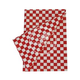 TOALHA-78CMX78CM-XADREZ-VERMBCO-10-CAMP-FESTAS-494585