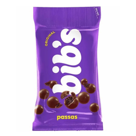 CHOCOLATE-BIBS-MEIO-AMARGO-CPASSAS-40G-UN-627615