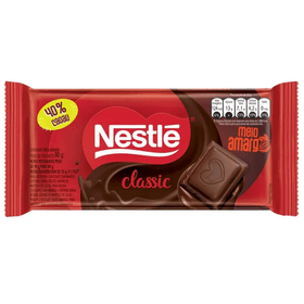 CHOCOLATE-BARRA-CLASSIC-MEIO-AMARGO-80G-774315