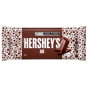 CHOCOLATE-BARRA-HERSHEYS-AERADA-LEITE-85G-UN-712094