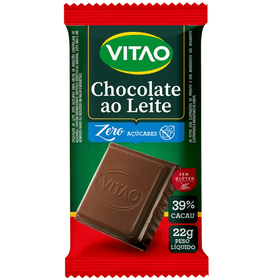 CHOCOLATE-AO-LEITE-ZERO-ACUCAR-VITAO-22G-UN-778485