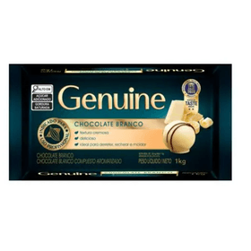 CHOCOLATE-BARRA-BRANCO-GENUINE-1KG-GENUINE-838854