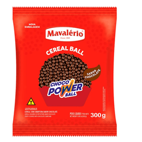 CHOCOPOWER-MINI-CHOCOLATE-300G-UN-776314