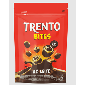 CHOCOLATE-TRENTO-BITES-AO-LEITE-120G-UN-772800