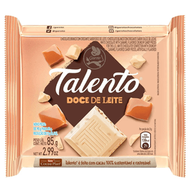 CHOC-TALENTO-BRANCO-CDOCE-DE-LEITE-85G-GAROTO-768134