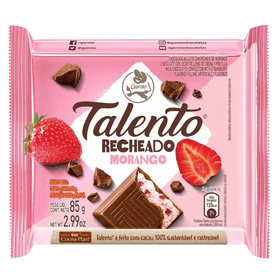 CHOC-TALENTO-AO-LEITE-CMORANGO-85G-GAROTO-768137