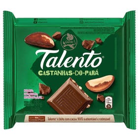 CHOC-TALENTO-AO-LEITE-CASTANHAS-PARA-85G-GAROTO-767983