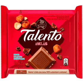 CHOC-TALENTO-AO-LEITE-CAVELA-85G-GAROTO-768136