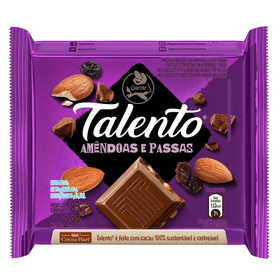 CHOC-TALENTO-AO-LEIT-CAMENDOAPASSA-85G-GAROTO-768135