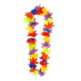 COLAR-HAVAIANO-COLORIDO-SORTIDO-UN-326