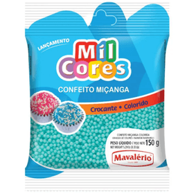 CONFEITO-MICANGA-BABY-AZUL-N0-150G-UN-776310