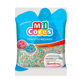 CONFEITO-MICANGA-BABY-COLORIDO-N0-150G-UN-776312