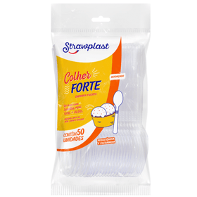 COLHER-REFEICAO-REFORCADA-CRISTAL-C50UN-UN-781440