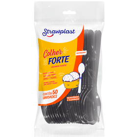 COLHER-REFEICAO-REFORCADA-PRETA-C50UN-UN-781439