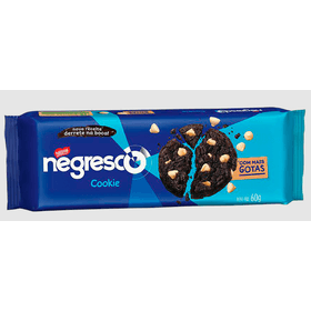 COOKIES-NEGRESCO-CHOC-CGOTAS-BAUN-60G-UN-775036