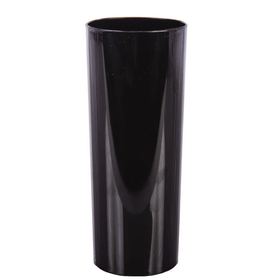 COPO-LONG-DRINK-PRETO-340ML-765162