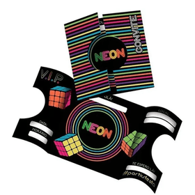 CONVITE-NEON-C8-UN-702366