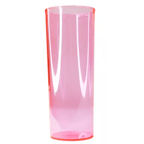 COPO-LONG-DRINK-ROSA-FLUOR-340ML-765166