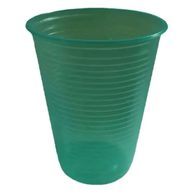 COPO-BALADA-PS-330ML-NEON-VERDE-C20UN-UN-780466