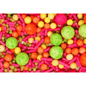 CONFEITO-DE-ACUCAR-SPRINKLES-NEON-MISTO-60G-01UN-762533