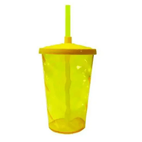 Copo-CTampa-Canudo-Amarelo-Trasnp-400ml-UN-651494