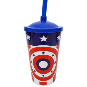 COPO-FEST-CTAMPACANUDO-CAPITAO-AMERICA-400ML-01UN-766359