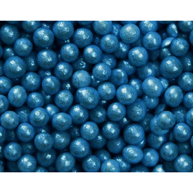 Confeito-de-Acucar-Perola-Pequeno-Azul-Claro-60g-UN-674427